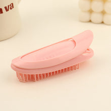 Load image into Gallery viewer, Natural Magic Hair Root Hair Styling Clip Fluffy Hair Clip No Heat Rollers Bangs Hairpin Women Hair Curler Tools Accessories
