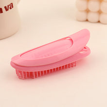 Load image into Gallery viewer, Natural Magic Hair Root Hair Styling Clip Fluffy Hair Clip No Heat Rollers Bangs Hairpin Women Hair Curler Tools Accessories
