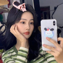 Load image into Gallery viewer, Natural Magic Hair Root Hair Styling Clip Fluffy Hair Clip No Heat Rollers Bangs Hairpin Women Hair Curler Tools Accessories
