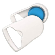 Load image into Gallery viewer, Face Mask Magnetic Buckle F20 Breathing Face Mask Head with Magnetic Buckle N20 Face Mask Magnetic Strap Buckle Magnetic Buckle
