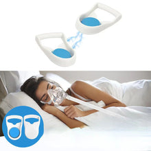 Load image into Gallery viewer, Face Mask Magnetic Buckle F20 Breathing Face Mask Head with Magnetic Buckle N20 Face Mask Magnetic Strap Buckle Magnetic Buckle
