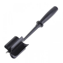 Load image into Gallery viewer, Meat Chopper Meat Potato Salad Tomato Chopper Rice Blender Grinding Scraper Kitchen Supplies
