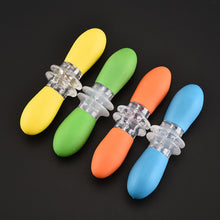 Load image into Gallery viewer, Stainless Steel Corn Needle Corn Fork Corn Insertion Barbecue Fork BBQ Creative Kitchen Tool
