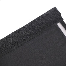 Load image into Gallery viewer, Comfortable Adjustable Car Safety Belt Cover Seat Belt Shoulder Strap Covers Protector Pad Auto Accessories
