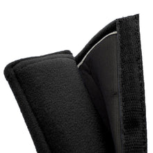 Load image into Gallery viewer, Comfortable Adjustable Car Safety Belt Cover Seat Belt Shoulder Strap Covers Protector Pad Auto Accessories
