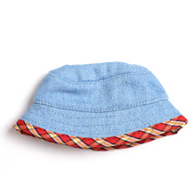 Load image into Gallery viewer, Doll Hat for Dollhouse Miniature for 15-17cm Labubu Color Match Hat Kawaii Cute Doll Accessories Kids Girls Toys
