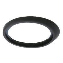 Load image into Gallery viewer, Car Repair Roof Gasket Antenna Base Seal Rubber Foot For Opel HondaToyota Benz BMW MG Vauxhal Corolla Prius RAV4 Yaris Lexus
