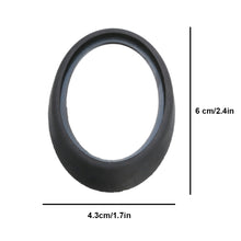 Load image into Gallery viewer, Car Repair Roof Gasket Antenna Base Seal Rubber Foot For Opel HondaToyota Benz BMW MG Vauxhal Corolla Prius RAV4 Yaris Lexus
