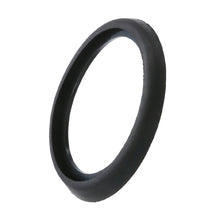 Load image into Gallery viewer, Car Repair Roof Gasket Antenna Base Seal Rubber Foot For Opel HondaToyota Benz BMW MG Vauxhal Corolla Prius RAV4 Yaris Lexus

