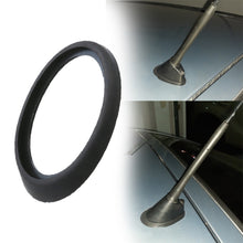 Load image into Gallery viewer, Car Repair Roof Gasket Antenna Base Seal Rubber Foot For Opel HondaToyota Benz BMW MG Vauxhal Corolla Prius RAV4 Yaris Lexus
