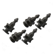 Load image into Gallery viewer, 6Pcs Plastic Car Rear Tail Light Lamp Repair Fixing Trim Clips For Volkswagen Vw Crafter 2006-2017 Benz Sprinter 2006-2017 A0008208164 2E0945230
