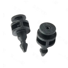 Load image into Gallery viewer, 6Pcs Plastic Car Rear Tail Light Lamp Repair Fixing Trim Clips For Volkswagen Vw Crafter 2006-2017 Benz Sprinter 2006-2017 A0008208164 2E0945230
