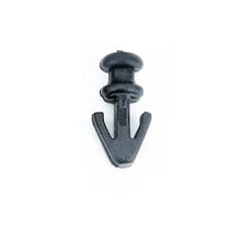 Load image into Gallery viewer, 20Pcs Car Door Seal Sill Sealing Strip Clip Repair Fixing Trim Clips For For Ford Foucs Mondeo Mk4 2007
