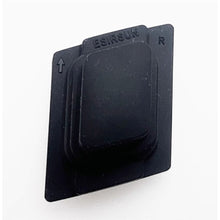Load image into Gallery viewer, Car Front Door Left Right Exterior Handle Small Button Switch Cover For Kia KX5 2016-2022 82651D9710 82661D9710

