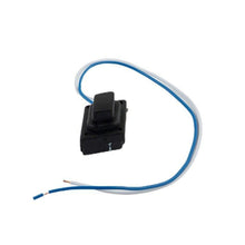 Load image into Gallery viewer, Car Front Door Left Right Exterior Handle Small Button Switch Cover For Kia KX5 2016-2022 82651D9710 82661D9710
