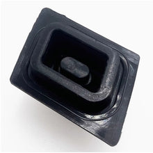Load image into Gallery viewer, Car Front Door Left Right Exterior Handle Small Button Switch Cover For Kia KX5 2016-2022 82651D9710 82661D9710
