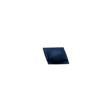 Load image into Gallery viewer, Car Front Door Left Right Exterior Handle Small Button Switch Cover For Kia KX5 2016-2022 82651D9710 82661D9710
