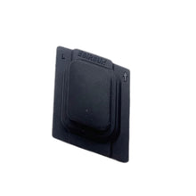 Load image into Gallery viewer, Car Front Door Left Right Exterior Handle Small Button Switch Cover For Kia KX5 2016-2022 82651D9710 82661D9710
