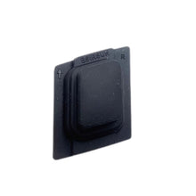 Load image into Gallery viewer, Car Front Door Left Right Exterior Handle Small Button Switch Cover For Kia KX5 2016-2022 82651D9710 82661D9710
