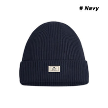 Load image into Gallery viewer, Multifunctional Windproof And Winter Protection Knitted Hat Balaclava Outdoor Riding Mask
