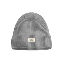 Load image into Gallery viewer, Multifunctional Windproof And Winter Protection Knitted Hat Balaclava Outdoor Riding Mask
