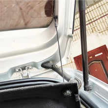 Load image into Gallery viewer, Boot Trunk Parcel Shelf Strap String Clips Lanyard Tray String Hanger Buckle Pivot Hook for Volkswagen GOLF 5 Mk6 Tiguan Polo UP T-CROS
