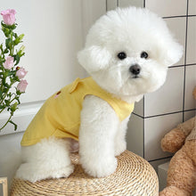 Load image into Gallery viewer, 1.5-9kg French Bulldog Clothes Pajamas Warm Cotton Winter Cat Coat Pet Clothes For Cats Small and Medium Dogs
