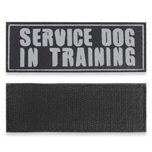 Load image into Gallery viewer, 10-45kg Pet Dog Harness for Outdoor Use Set Dog Vest Strap Adjustable Breathable Harness for Dogs Puppy and Cats
