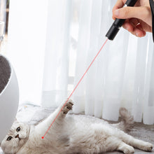 Load image into Gallery viewer, Pet Fungus Detection Waterproof UV Flashlight Cat Moss Tinea Light 365NM UV Black Mirror Skin Ultraviolet Light Wood's Lamp
