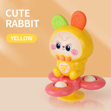 Load image into Gallery viewer, Baby Educational Learning Toys 0-12 months Montessori Musical Toys Sleeping Children Telephone Story with Teether Kids Gift
