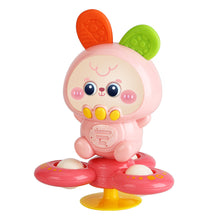 Load image into Gallery viewer, Baby Educational Learning Toys 0-12 months Montessori Musical Toys Sleeping Children Telephone Story with Teether Kids Gift
