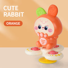 Load image into Gallery viewer, Baby Educational Learning Toys 0-12 months Montessori Musical Toys Sleeping Children Telephone Story with Teether Kids Gift
