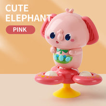 Load image into Gallery viewer, Baby Educational Learning Toys 0-12 months Montessori Musical Toys Sleeping Children Telephone Story with Teether Kids Gift
