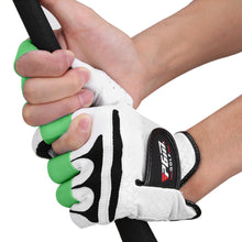 Load image into Gallery viewer, 10PCS Silicone Sports Finger Cover For Golf Basketball Anti-Slip High Elastic Finger Joint Protective Cover
