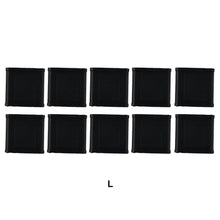 Load image into Gallery viewer, 10PCS Silicone Sports Finger Cover For Golf Basketball Anti-Slip High Elastic Finger Joint Protective Cover
