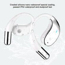 Load image into Gallery viewer, 5.4 OWS Open Wireless Bluetooth Headset ENC Call Noise Cancelling Long Endurance Sports Headset
