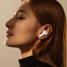 Load image into Gallery viewer, 5.4 In-Ear Wireless Bluetooth Headset Hifi Ultra Long Life Intelligent Dual-Microphone Noise-Cancelling Sports Headset For IOS And Android
