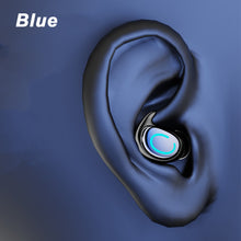 Load image into Gallery viewer, 1PC 5.4 Sleep Bluetooth Earphones Long Endurance Wireless Invisible Noise-Cancelling In-Ear Earphones
