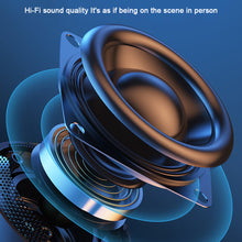 Load image into Gallery viewer, 1PC Mini Sleep Bluetooth Headset In-Ear With Charging Case Invisible Sports Business Headphones
