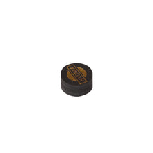 Load image into Gallery viewer, 1PC/5PCS 11/14MM Multi-Layer Pig Skin Neutral Pool Cue Tip Non-Slip High-Elastic Snooker Accessories
