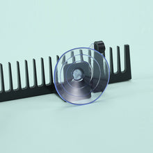 Load image into Gallery viewer, Hair Extension Holder Wig Extension Hanger Wig Storage Display Light Weight Wig Storage Stand Wig Stand for Salon
