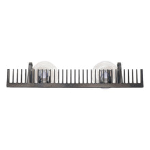 Load image into Gallery viewer, Hair Extension Holder Wig Extension Hanger Wig Storage Display Light Weight Wig Storage Stand Wig Stand for Salon
