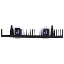 Load image into Gallery viewer, Hair Extension Holder Wig Extension Hanger Wig Storage Display Light Weight Wig Storage Stand Wig Stand for Salon
