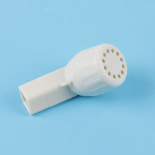 Load image into Gallery viewer, Lung Expansion Breathing Exercise Mucus Removal Relief Lung Expansion Phlegm Remover Respiratory Vibration Sputum Extractor
