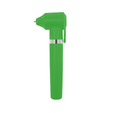 Load image into Gallery viewer, 1PC Tattoo Mixer Pen Device Tattoo Colorant Mixing Stick Pigment Sturring Rod Coloring Accessory Mixer Nail Tools

