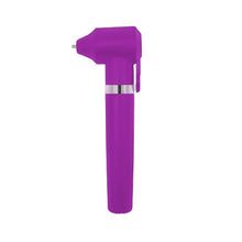 Load image into Gallery viewer, 1PC Tattoo Mixer Pen Device Tattoo Colorant Mixing Stick Pigment Sturring Rod Coloring Accessory Mixer Nail Tools

