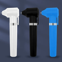 Load image into Gallery viewer, 1PC Tattoo Mixer Pen Device Tattoo Colorant Mixing Stick Pigment Sturring Rod Coloring Accessory Mixer Nail Tools
