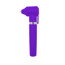 Load image into Gallery viewer, 1PC Tattoo Mixer Pen Device Tattoo Colorant Mixing Stick Pigment Sturring Rod Coloring Accessory Mixer Nail Tools
