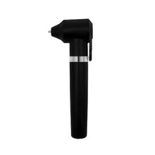 Load image into Gallery viewer, 1PC Tattoo Mixer Pen Device Tattoo Colorant Mixing Stick Pigment Sturring Rod Coloring Accessory Mixer Nail Tools
