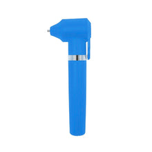 Load image into Gallery viewer, 1PC Tattoo Mixer Pen Device Tattoo Colorant Mixing Stick Pigment Sturring Rod Coloring Accessory Mixer Nail Tools
